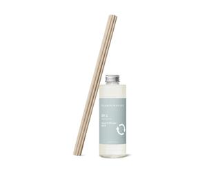 Skandinavisk Recharge scandinave pour bâtonnets parfumés 200 ml Øy