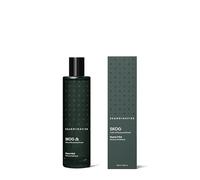 Skandinavisk SKOG Brume d'intérieur « Forest » Notes de parfum : aiguilles de pin et pommes de sapin, sève de bouleau et muguet, 100 ml