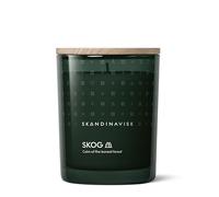 Skandinavisk Bougie parfumée SKOG Édition Spéciale 200 g