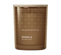 Skandinavisk Stuga bougie parfumée 200 g