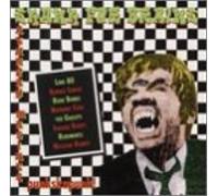 Skank For Brains Saturday Matinee