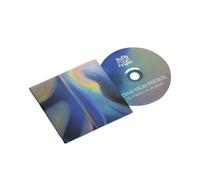 Skanking And Jacking CD