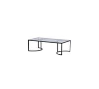 Skanör Table de canapé