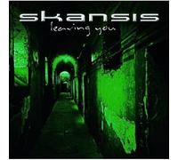 Skansis - Leaving You