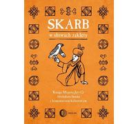 Skarb w słowach zaklęty - Abubakar Imam (Buch auf Polnisch)