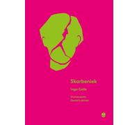 Skarbeniek