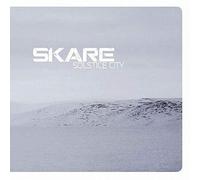 Skare - Solstice City