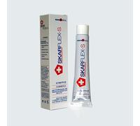 Skarflex®-S Crème 30 ml