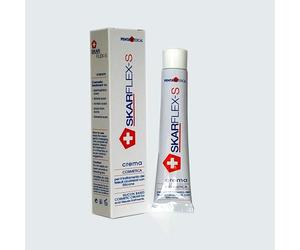 Skarflex®-S Crème 30 ml