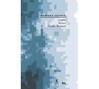 Skarga, B : Comte Renan Claude Bernard