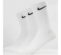 Skarpetki Nike Everyday Lightweight Crew 3Pak SX7676 100 - S: 34-38 Nike