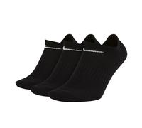 Skarpetki Nike Everyday Max Lightweight 3Pak SX7678-010 - 39 - 42 Nike