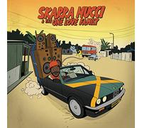 Skarra Mucci - One Love Family