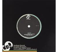 Skarra Mucci - Reggae Sun Ska 16 Riddim