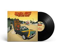 Skarra Mucci The One Love Family (Vinyl) 12" Album