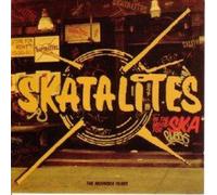 Skatalites - In the Mood for Ska