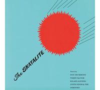 Skatalites - Skatalite-HQ [Import]