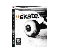 Skate Ps3