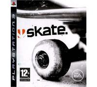 Skate Ps3