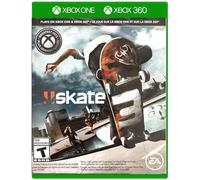 Skate 3 (Xbox 360) (Microsoft Xbox 360)