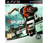 Skate 3