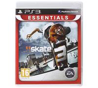 Skate 3 - essentiels