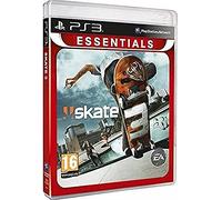 Skate 3 - essentiels [import europe]