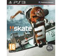 Skate 3 [import allemand]