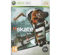 Skate 3 [import anglais, langue française]