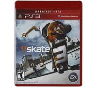 Skate 3 [Playstation 3]