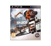 Skate 3 Ps3