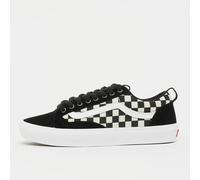 Skate 36+ noir 43