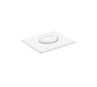 Skate Air Plaque de commande WC (38506SH0)