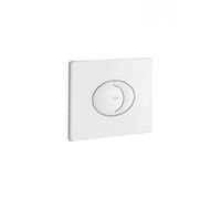 Skate Air Plaque de commande WC (42305SH0)