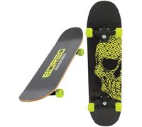 Skate Bois Erable Vert 79x20