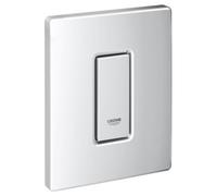 Skate Cosmopolitan Plaque de commande urinoir (38784000)