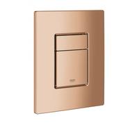 GROHE 38732DA0 raccord et pièce de robinetterie