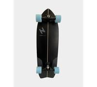 Skate cruiser hana outdoors - black 33'