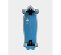 Skate cruiser hana outdoors - blue 33'