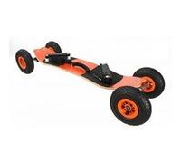 Skate Mountain board Dancing Lady 39 213 G