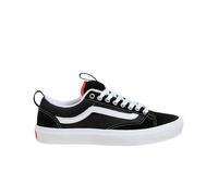Vans Chaussures Skate Old Skool 36+ noir/blanc Taille 40,5