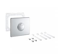 Skate Plaque de commande WC (42303000)