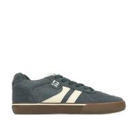Globe Encore-2 Trainers Gris EU 40 Homme