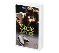 Skate with you tome 1