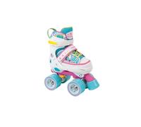 Skate Wonders - Rollers - Taille 28-31