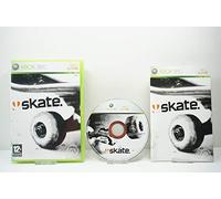 Skate (Xbox 360) [import anglais]