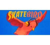 SkateBIRD (PC)
