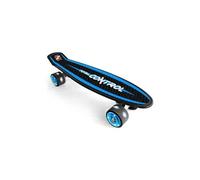 Skateboard 22 x 6 - - SKIDS CONTROL - Roues lumineuses