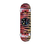 skateboard 31 pouces - barracuda