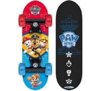 Skateboard SKIDS Control - Paw Patrol - 17/5